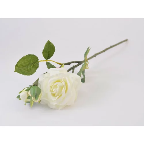 Umetna vrtnica (42 cm, bela)