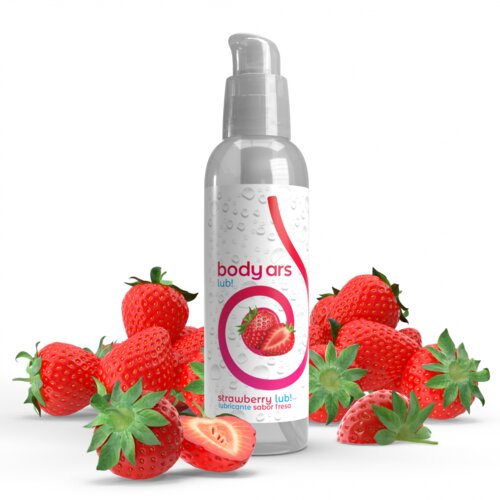 BODY ARS Jagodni difuzor voda mazivo 150 ml, (21083687) Slike