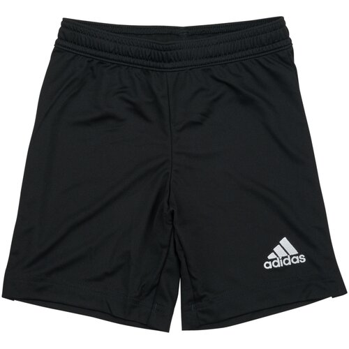 Adidas Kratke hlače & Bermuda ENT22 SHO Y Črna Cene