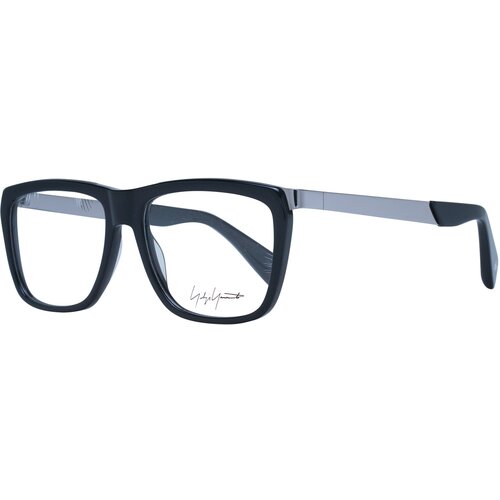 Yohji Yamamoto Naočare YY 1015 019 Cene