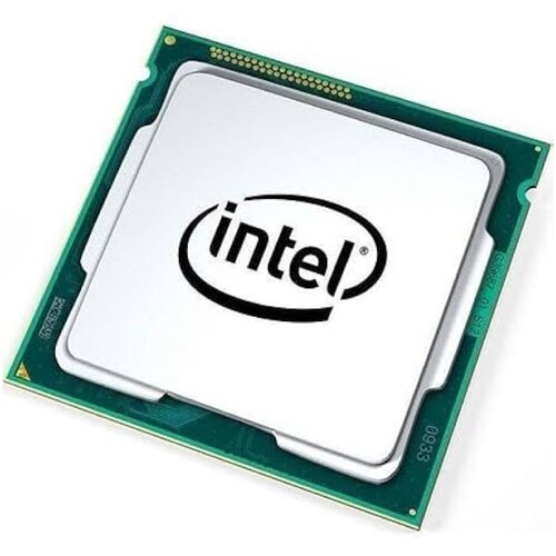 Intel Core i7-14700 do 5.40GHz Tray (CM8071504820817) procesor Cene