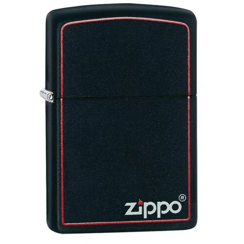 Zippo matte Black, upaljač, Cene