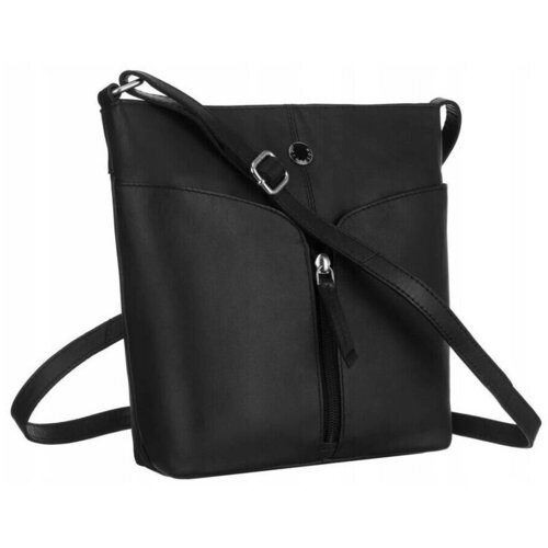 Peterson DHPTNTOR372SNC69030 Crna Slike