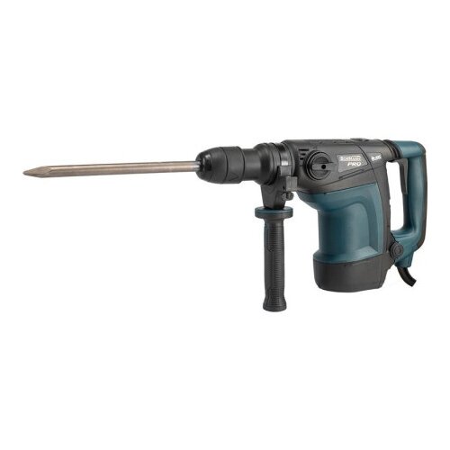 Bormann pro udarna čekić bu&amp;scaron;ilica sds-max (hamer) BPH7600 Slike