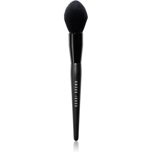 Bobbi Brown Brush Powder kist za puder 1 kom Slike