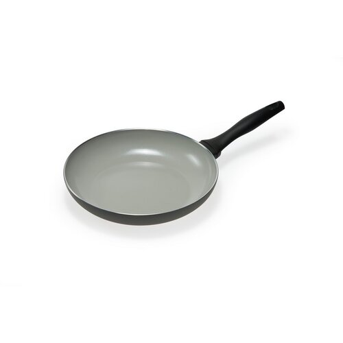 Shumee MO-Ponev 32cm. Melody Finegres, (21398828) Cene