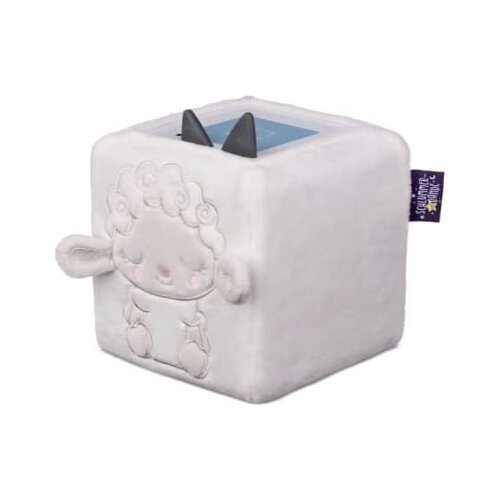 Müller Ovitek za Toniebox "Snooze Sheep" Cene