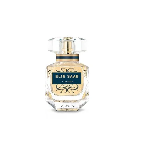 Elie Saab Le Parfum Royal Eau de Parfum