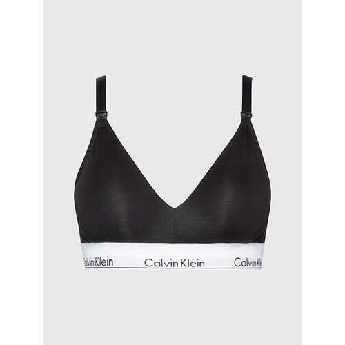 Calvin Klein ženski top za dojenje Cene