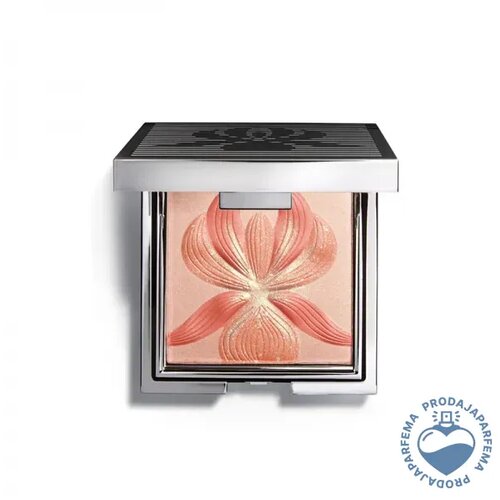 Sisley L'Orchidée Peach (N°1) 15g Cijene