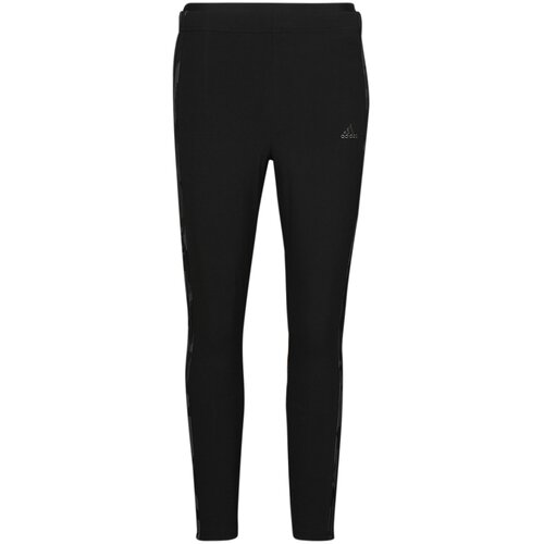 Adidas Pajkice - Črna Cene