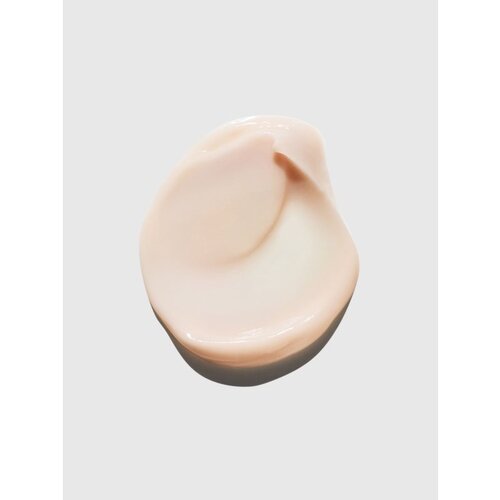 SKKN BY KIM Skincare Cleanser foam globinsko čistilna kremasta pena za ženske Refill 125 ml Slike