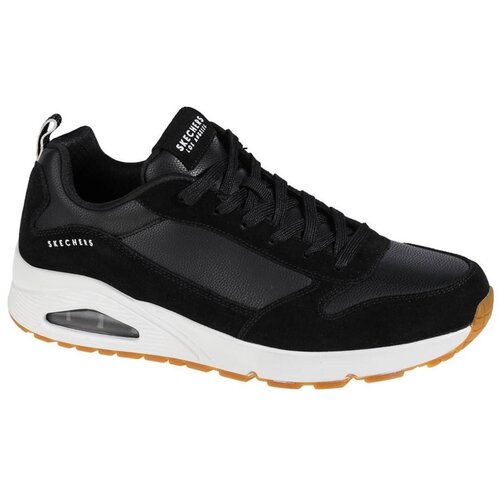 Skechers Unostacre Cene