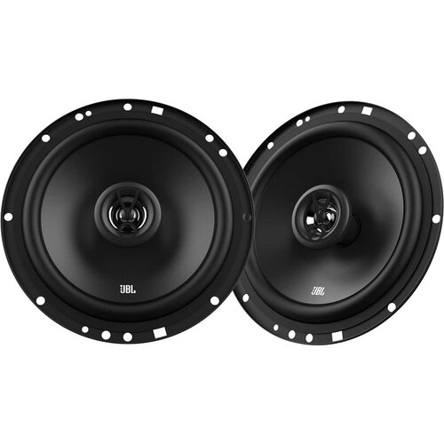 JBL Auto zvučnici 17cm 200W STAGE1 61F Cijene