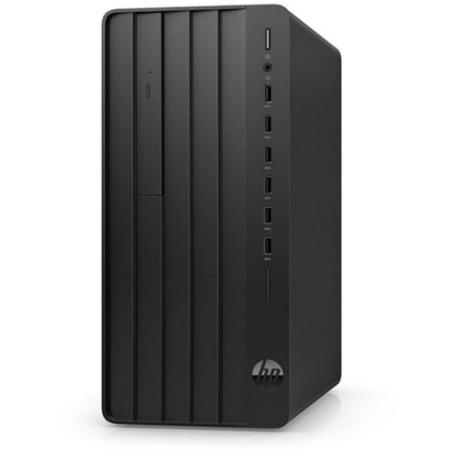 HP Pro Tower 290 G9... Slike