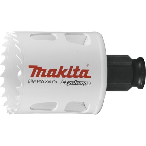 Makita krunasta testera Ezychange HSS-BIM 44mm E-03791 Cene