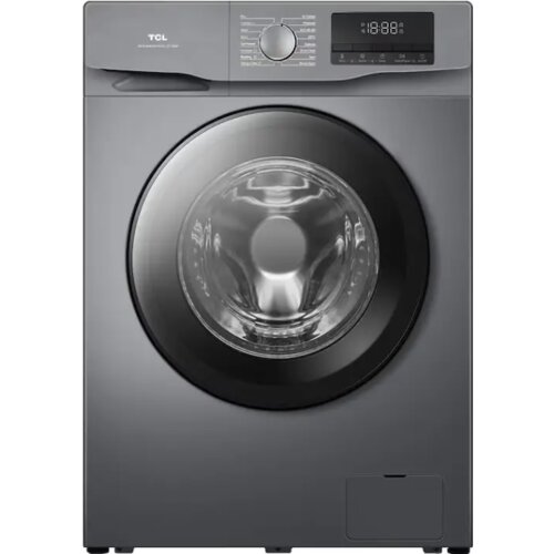 Tcl Pralni stroj FF0914SA1 Cene