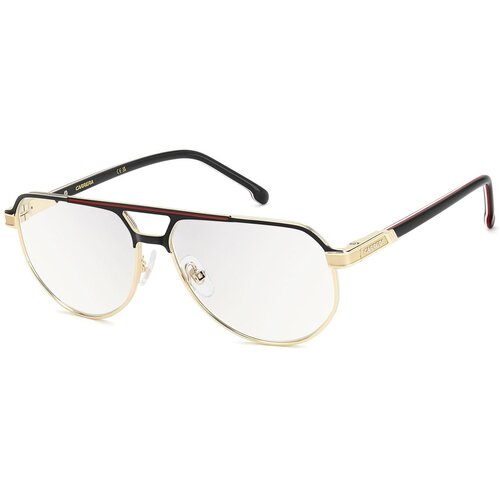 Carrera 1147 5L3/13 ONE SIZE (58) Črna/Kristalna Slike