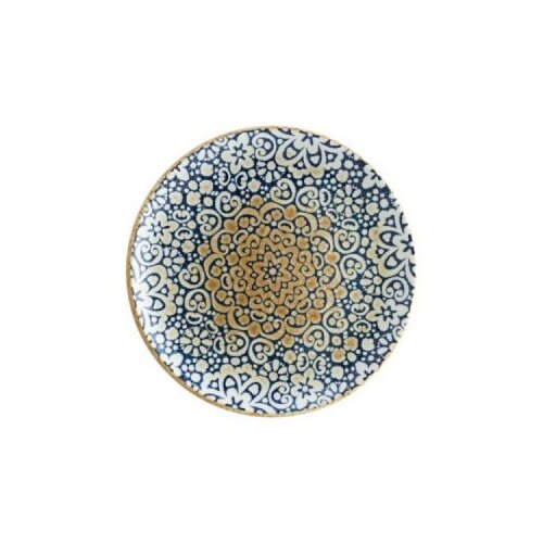 Alhambra Gourmet tanjir plitki &amp;Oslash;23cm Slike