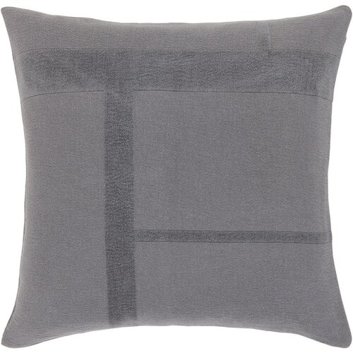 Dieter Knoll PREVLEKA BLAZINE 50/50 cm Cene