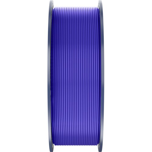 SUNLU ASA Klein Blue - 1,75 mm / 1000 g Slike