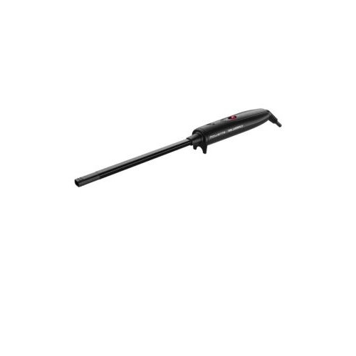 Uvijač za kosu Rowenta x KL Curls Forever Rowenta X Karl Lagerfeld Cijene