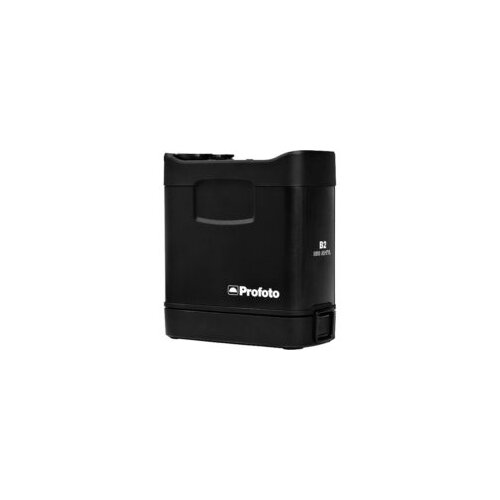 Profoto B2 250 AirTTL w/o battery Slike