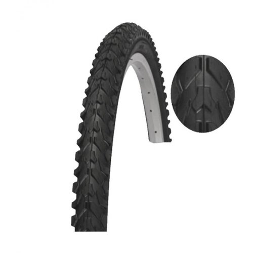 Winner Bike GUME SP.20X2.125 CN Slike