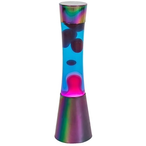 Rabalux stona lampa minka 7028 Slike