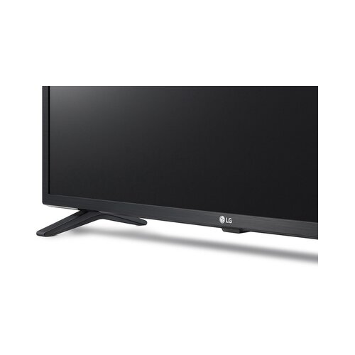 LG 32LQ63006LA full hd tv 80 cm (32&amp;quot;) Slike