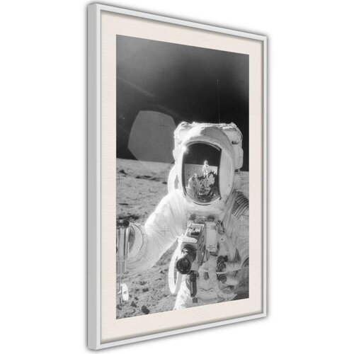  Poster - Space Fun 40x60 Slike