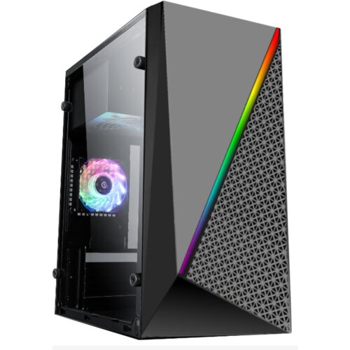 Rx 560 new arrivals ryzen 3 3200g