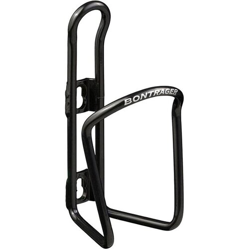 Nosač Bidona Bontrager Hollow 6mm crni Cijene