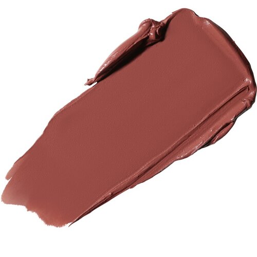 MAC Cosmetics M&amp;middot;A&amp;middot;Cximal Silky Matte Lipstick matirajoča &amp;scaron;minka odtenek Whirl 3,5 g Slike