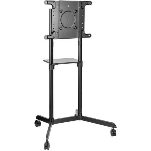 Mywall Stojalo za LCD TV HP 109 37''-70'', (20938206) Cene