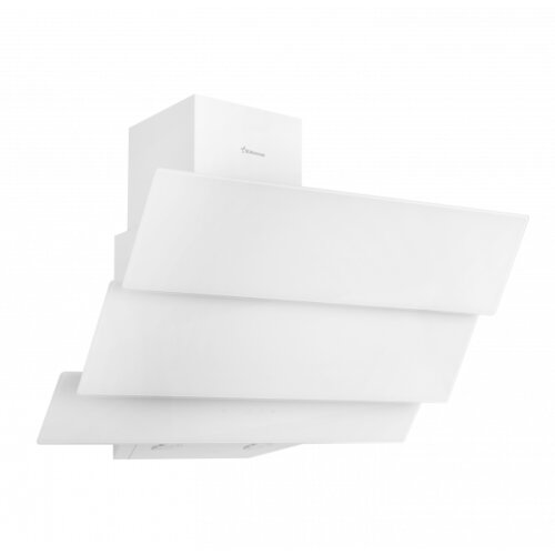 Eurostar Napa CH-C6061 WHITE Cijene