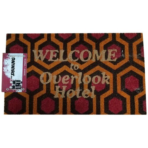 SD Toys The Shining Welcome to Overlook Hotel Cijene