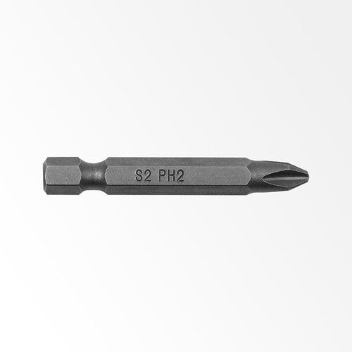  Bits PH2x50mm Cene