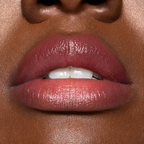 MAC Cosmetics Glow Play Lip Balm hranilni in vlažilni balzam za ustnice odtenek Smile 3.14 g Slike