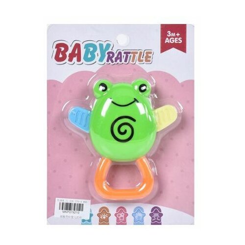 Bebi ZVECKA ZABA Cene