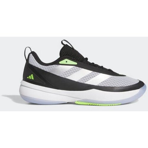 Adidas Muške patike Subzone, Sive Cene
