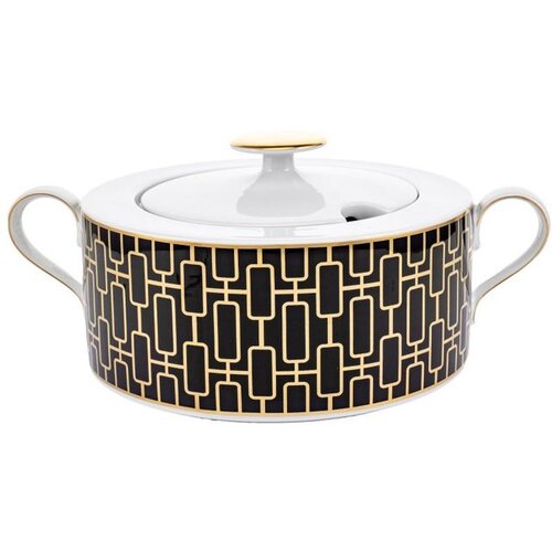 Zepter Regina Gold Supijera Cene