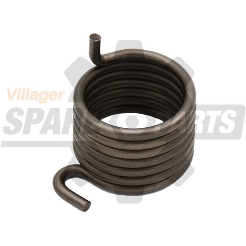 Villager A42.0110.0008 - OPRUGA STARTERA MEKI START Cijene