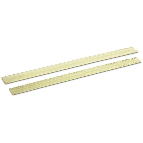 Karcher Usisne usne za usisnu polugu u V-obliku, otporna na ulje, rebrasto, 1334 mm, 6.273-016.0 Cene