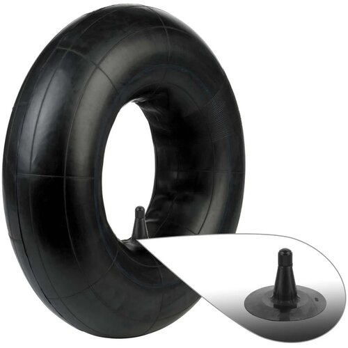 Gumit Guma UG 10.0/75-15.3 Tr-15 Slike