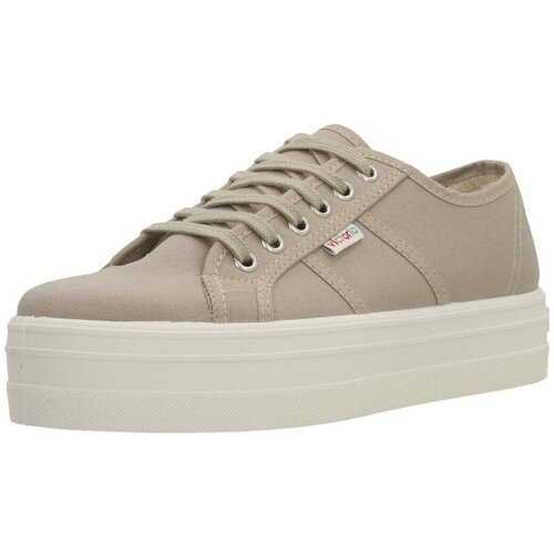 Victoria 109200 smeđa Cijene