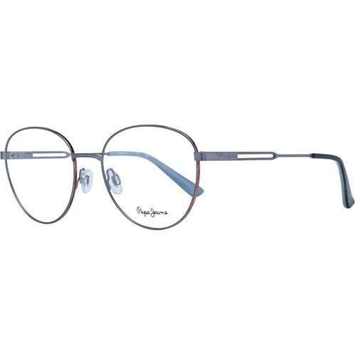 PepeJeans Naočare PJ 1415 900 Cene
