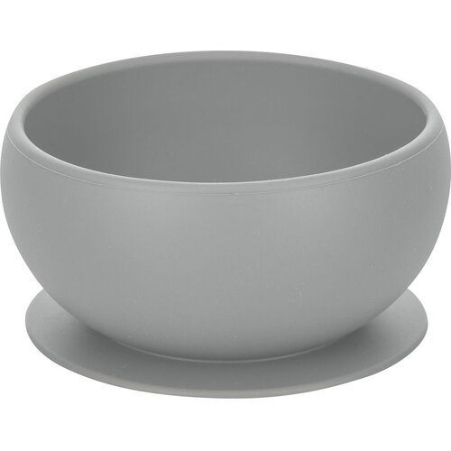 Freeon zdjela grey Cijene