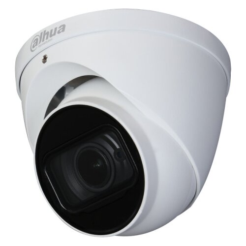 Dahua_Technology DAHUA_ HAC-HDW2241T-Z-A-27135-S2-DIP 2MP HDCVI IR Eyeball kamera Cene
