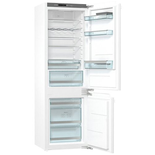 Gorenje Ugradni frižider NRKI518EA1 Cene